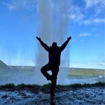 Marc Ewing-Chow - @eowing295369 - Instagram