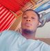 Marc Ewing Michy - Facebook