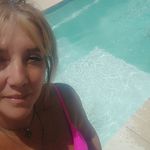 Marce Wingord - @marcewingord - Instagram