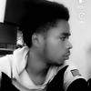 Marckewing - @marckewing - TikTok