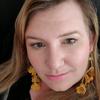 Marcy Ewing - @marcyewing - TikTok