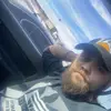 🇨🇦 Pilot guy - @marcfarmer530 - TikTok