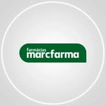 Farmácias Marcfarma - @marcfarma - Instagram