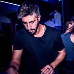 Marc Fàbregas - @marc_fabregas - Instagram