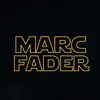 Marc Fader 💈 - @marcfader96 - TikTok