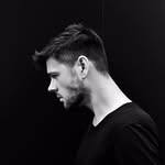 Marc Faenger - @marcfaenger - Instagram