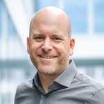 Marc Faistauer – Hochzeitsfotograf Zürich, Schweiz & Europa - @marc.faistauer - Instagram