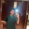 marc_fajardo - @marcfajardo0 - TikTok