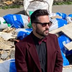 Marc Falces - @marcfalces - Instagram