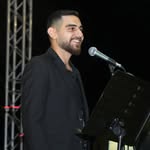 marc farah - مارك فرح - @marc_farahh - Instagram