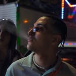 Marc Fares - @marcfares__ - Instagram