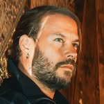 Marc Farnhate - @marc_farnhate - Instagram