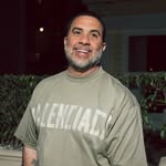 Marc Farrait - @marcfarrait - Instagram