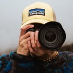 Marc Farré | Van&Shoot - @marcfarrephoto - Instagram