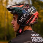 Marc Farrerons - @marcfarrerons - Instagram