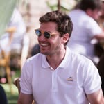 Marc Farriol - @marc_farriol - Instagram