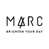 MARC FASHION - @marcfashion - TikTok