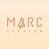 MARC FASHION OFFICIAL - @marcfashionofficial - TikTok