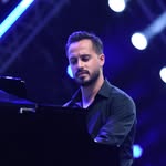 Marc Fata | مارك الفتى - @marc_fata - Instagram