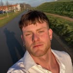 Marc Faura | Bloqueos Internos - @marc.faura - Instagram