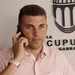Marc Fauste - @marcfauste - Instagram