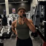 Marc Fayad - @marc_faya - Instagram