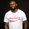 Marc Fazon - @marcfazon - TikTok