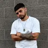 Marc-Gilbert, Arizona Barber - @marcfades - TikTok