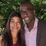 Marc-Kwesi Farrell - @marcfarrell12 - Instagram