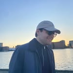 Marc - @marc_fa_ - Instagram