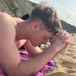 Marc - @marc_faura - Instagram