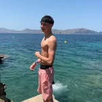Marc - @marc_favv - Instagram