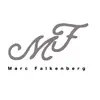 Marc - @marcfa01 - TikTok