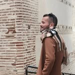 Marc - @marcfafr - Instagram