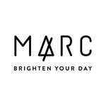 MARC OFFICIAL - @marcfashionvn - Instagram