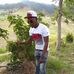 MARC SONY FA - Facebook