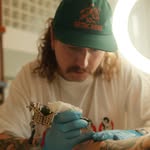 Marc.B - @marcfaitdestrucs - Instagram