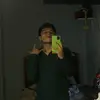 marce-fa - @marc.f.a - TikTok