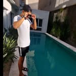 Marcelo Augusto - @marc_fagundes22 - Instagram