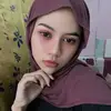 🐣🐥 - @marcfa__ - TikTok
