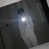 Marcfa - @marcfa63 - TikTok