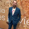 MarcFaitDesVues - @marcfaitdesvues - TikTok