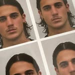 @marcfakos - Instagram