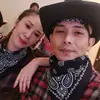MF Dance Workout - @marcfaro - TikTok