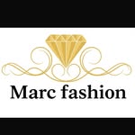 Rahil khan - @marcfashion._ - Instagram