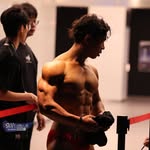 Tommy  健身界里長伯 - @marc_fatt - Instagram