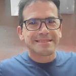 Fabrizio Marcantoni - @fabriziomarcantoni - Instagram
