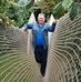 Marc Fabrizio - Facebook