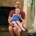 Marc Fabrizio - Facebook