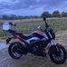 Marco Fabrizio - Facebook